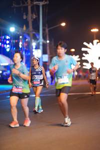 BIB: 
                            <button type="button" onclick="openModal(23902065)" class="btn btn-primary btn-sm float-right btn-popup" data-toggle="modal" data-target=".modal-high-quality">
                        <i class="fas fa-shopping-cart"></i> Add to Cart
                    </button>
                                            <button type="button" onclick="isThisMe(23902065, true)" class="btn btn-success btn-sm float-right btn-popup btn-isme hidden" data-toggle="tooltip" data-placement="bottom" title="นี่คือรูปของคุณใช่ไหม คลิกที่นี่เพื่อเอาเข้าอัลบั้ม">
                        <i class="fas fa-plus"></i> Add to album
                    </button>
                    <button type="button" onclick="isThisMe(23902065, false)" class="btn btn-warning btn-sm float-right btn-popup btn-isnotme hidden">
                        <i class="fas fa-ban"></i> Remove from album
                    </button>